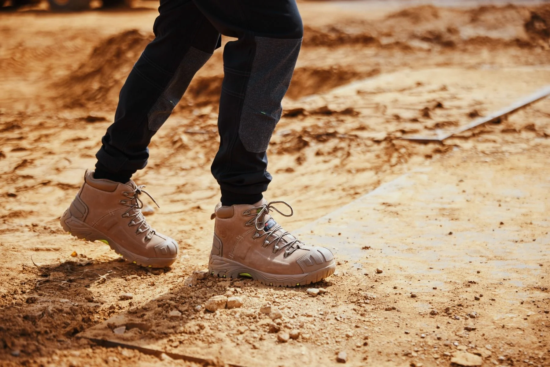 Thumbnail 13