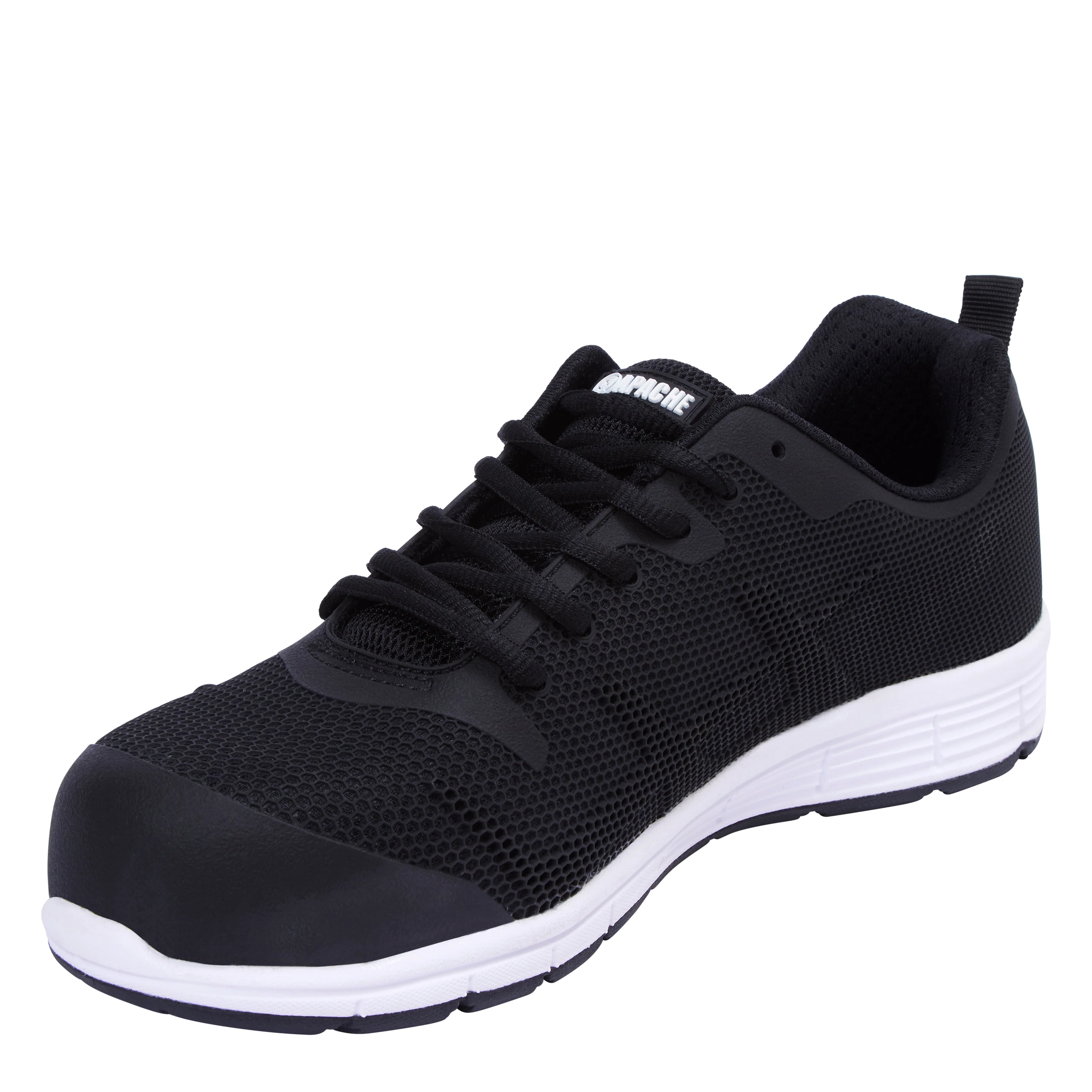 Thumbnail 10