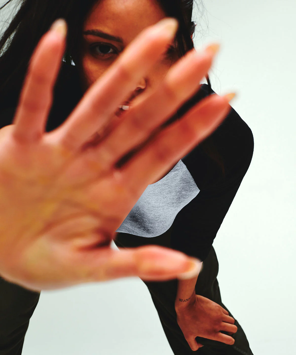 Thumbnail 14