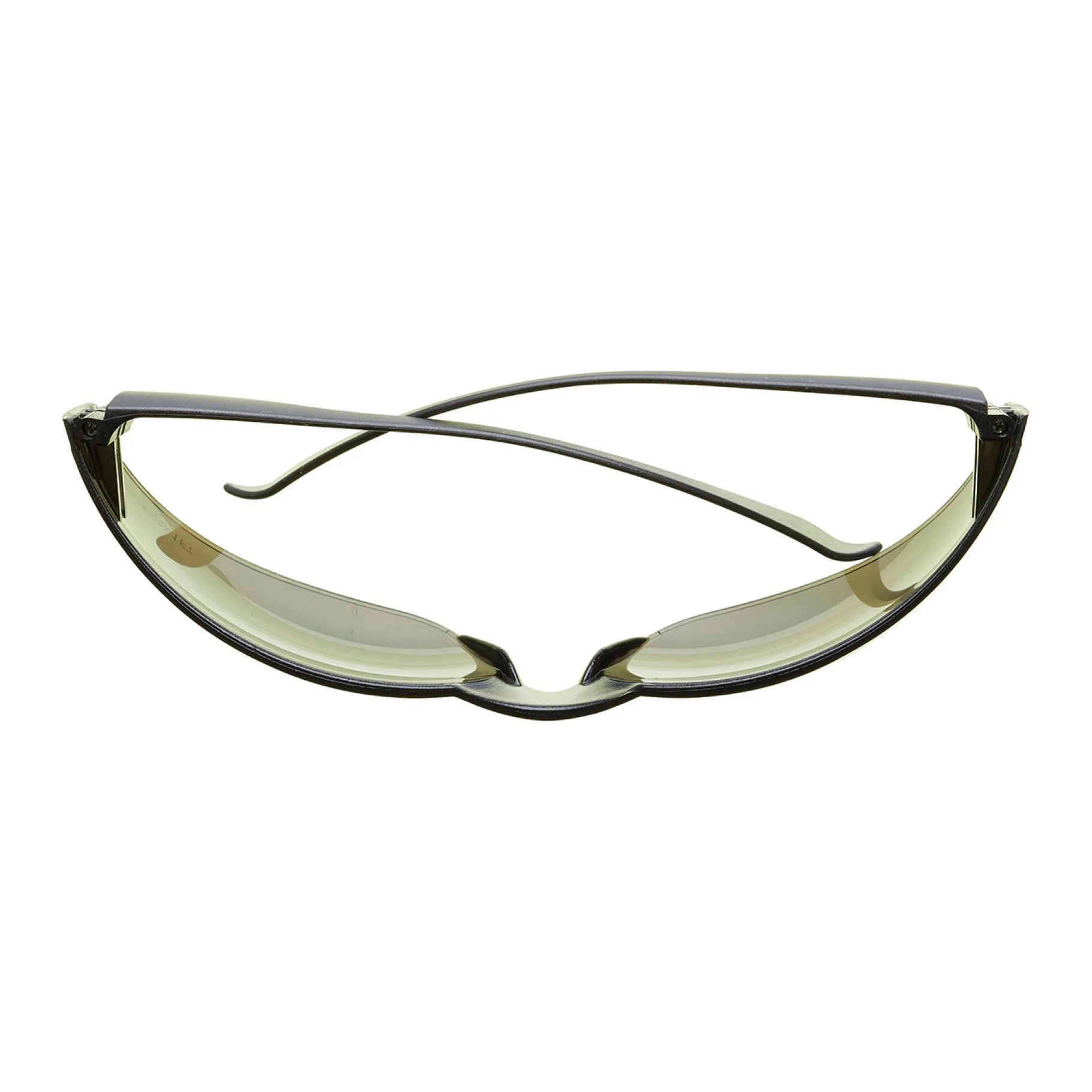 Thumbnail 39