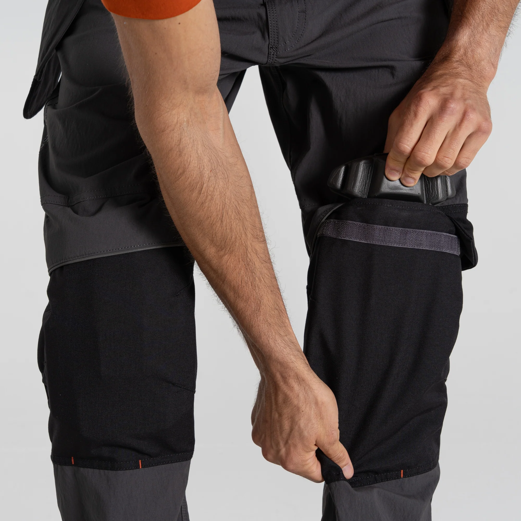Thumbnail 22