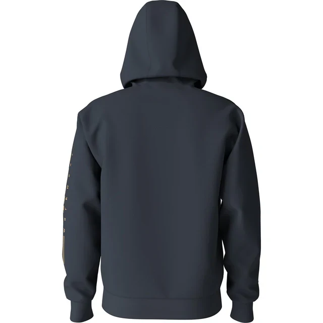 Thumbnail 13