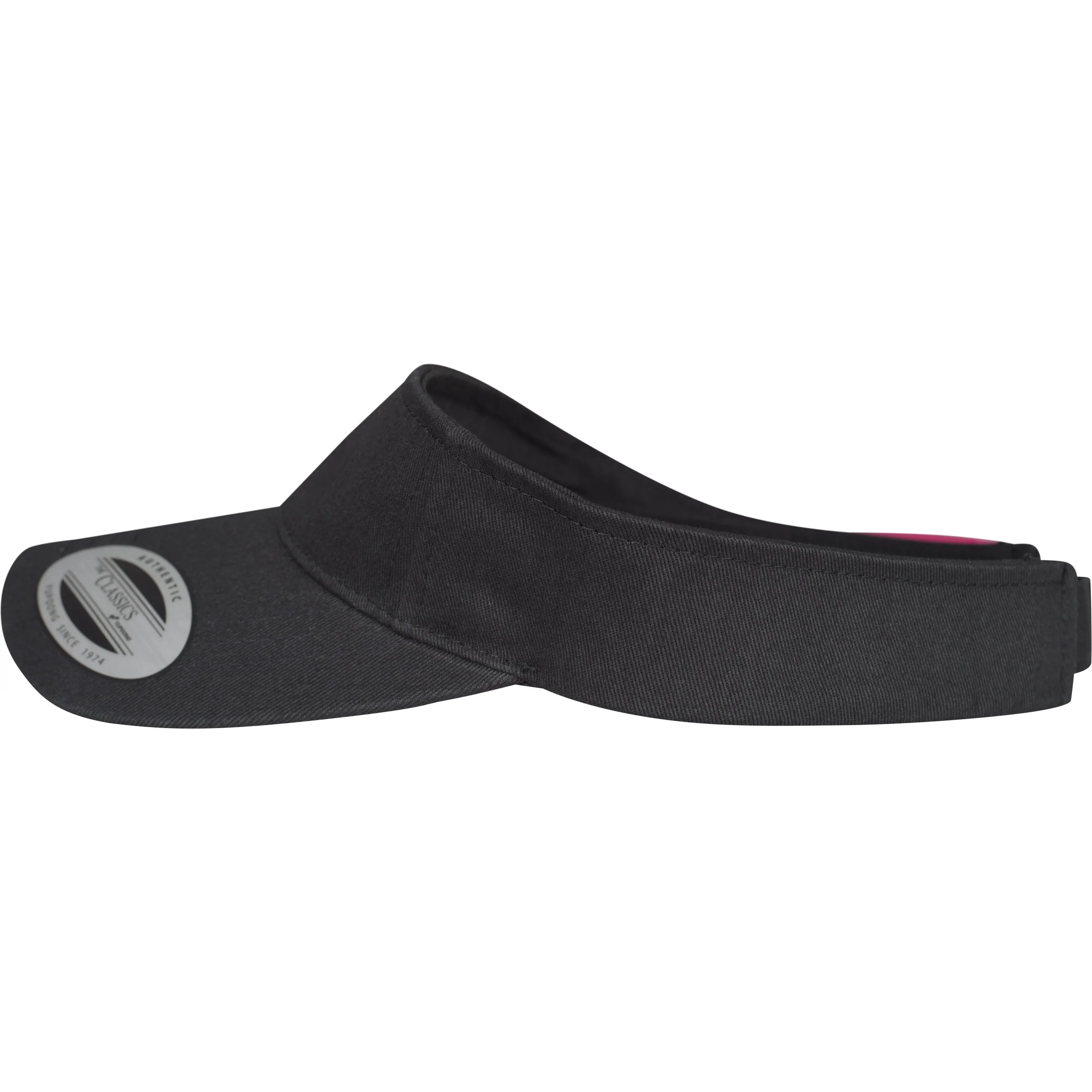 Thumbnail 35
