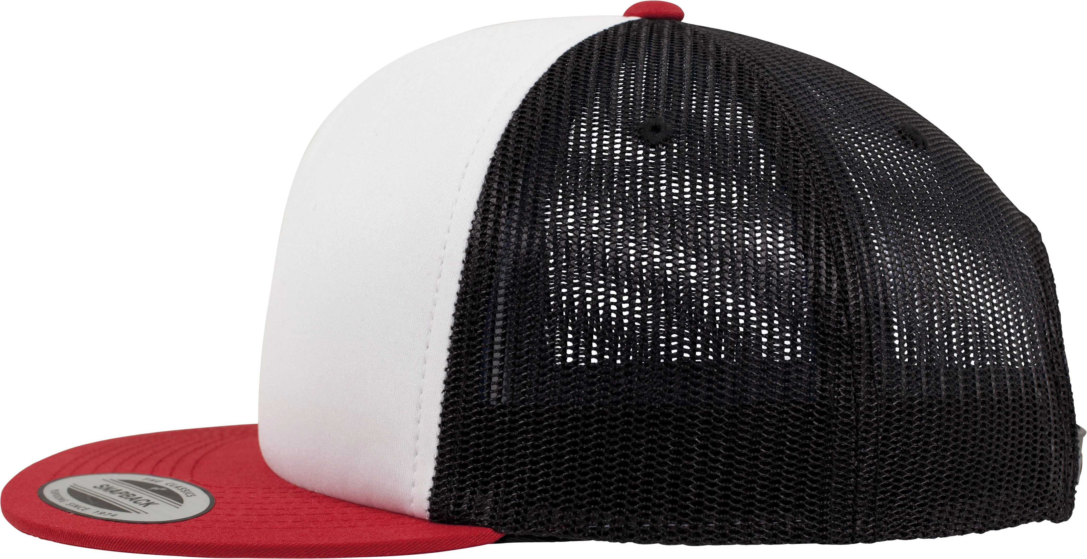 Thumbnail 20