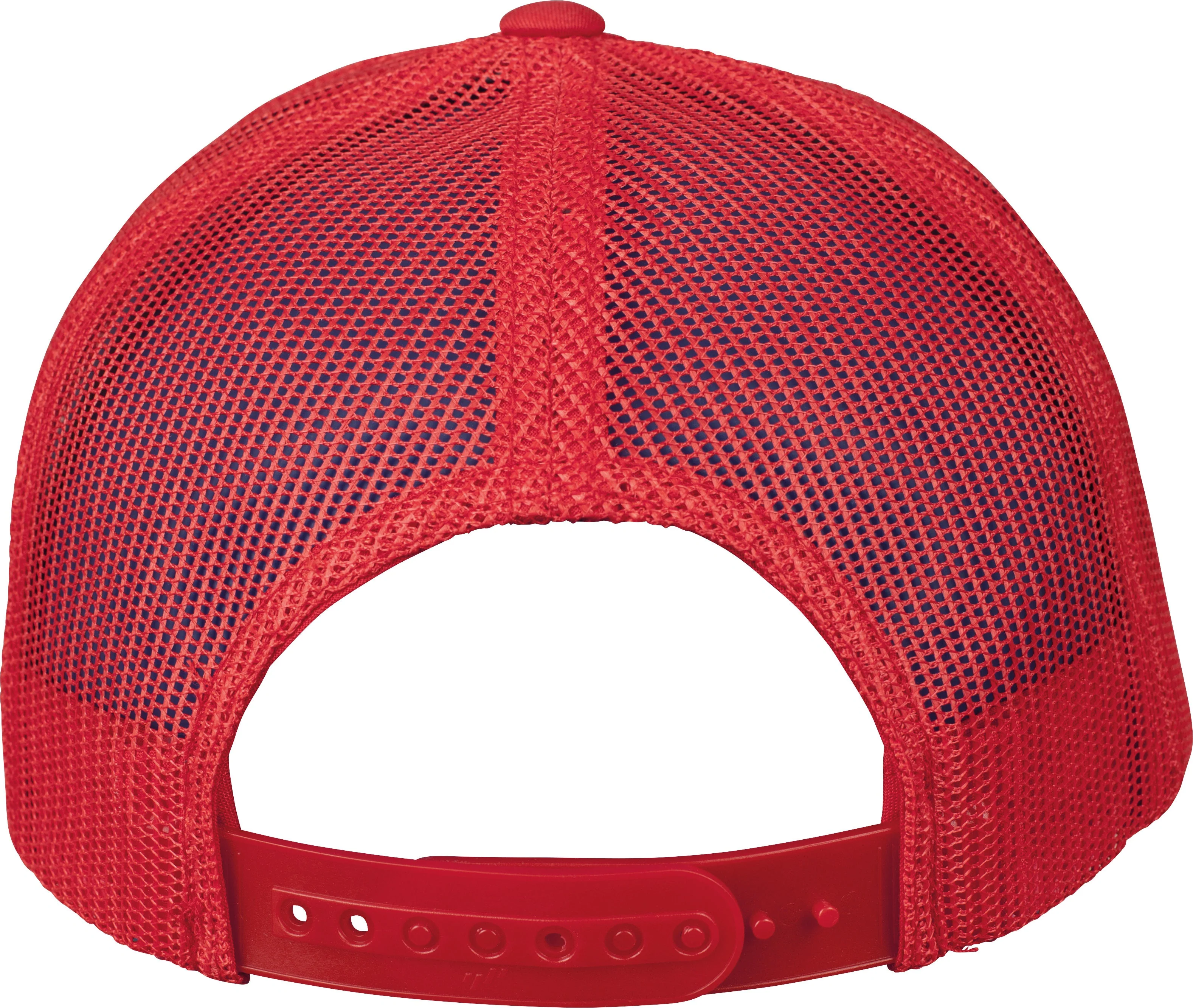 Thumbnail 27