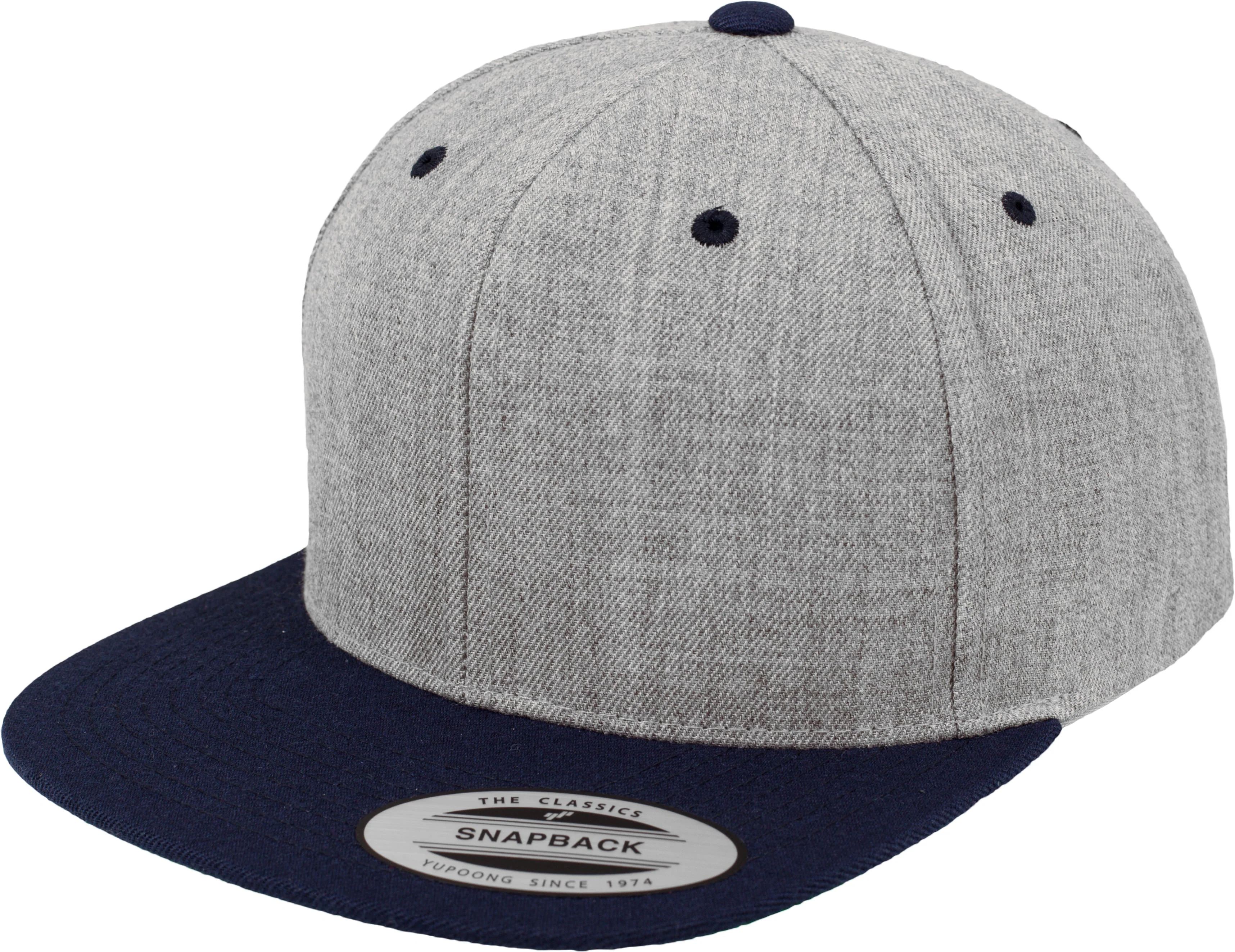 Thumbnail 23
