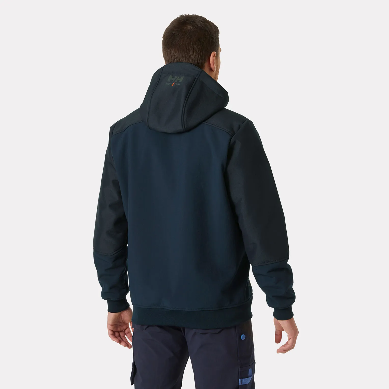 Thumbnail 9