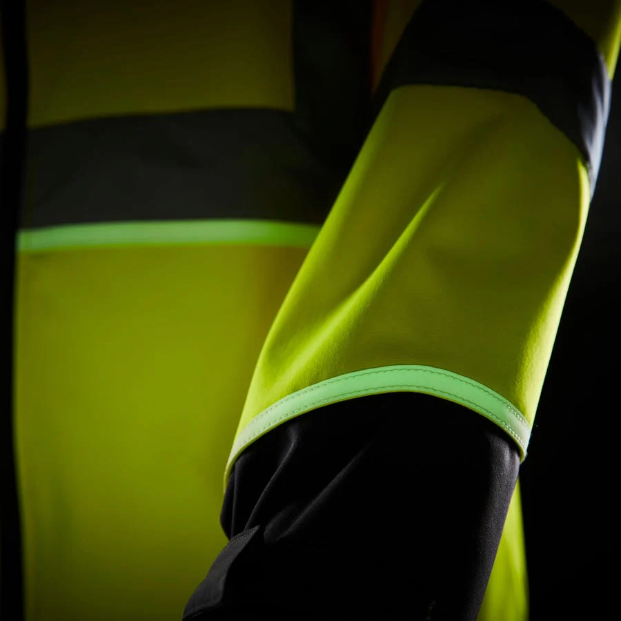 Thumbnail 16