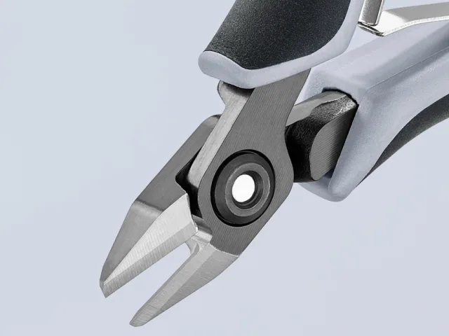Thumbnail 12