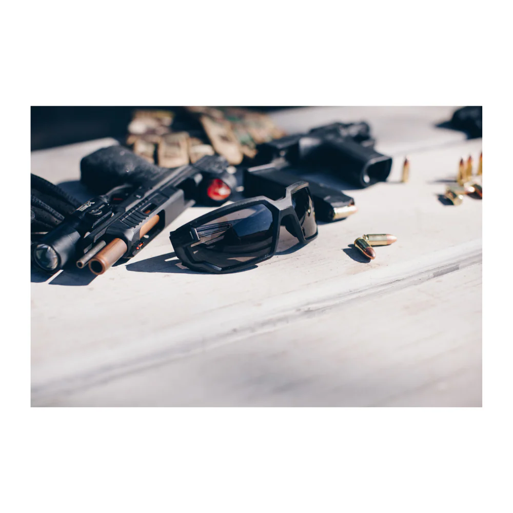 Thumbnail 15
