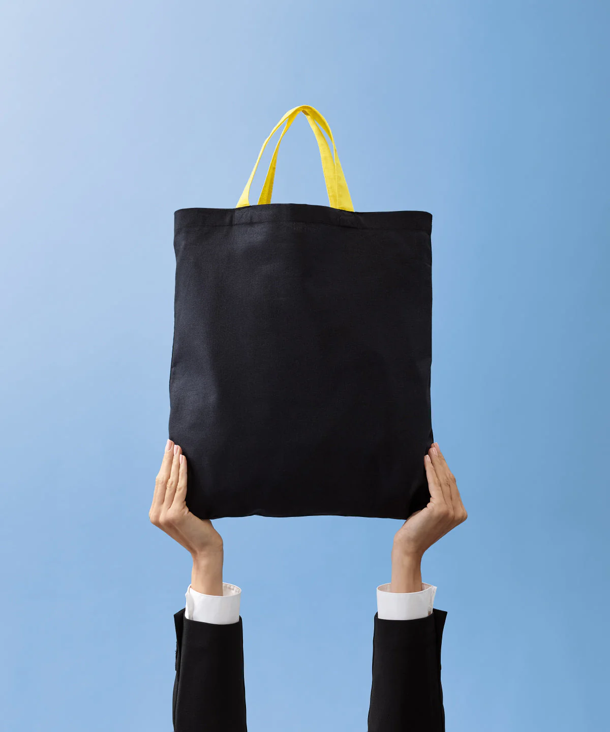 Thumbnail 19