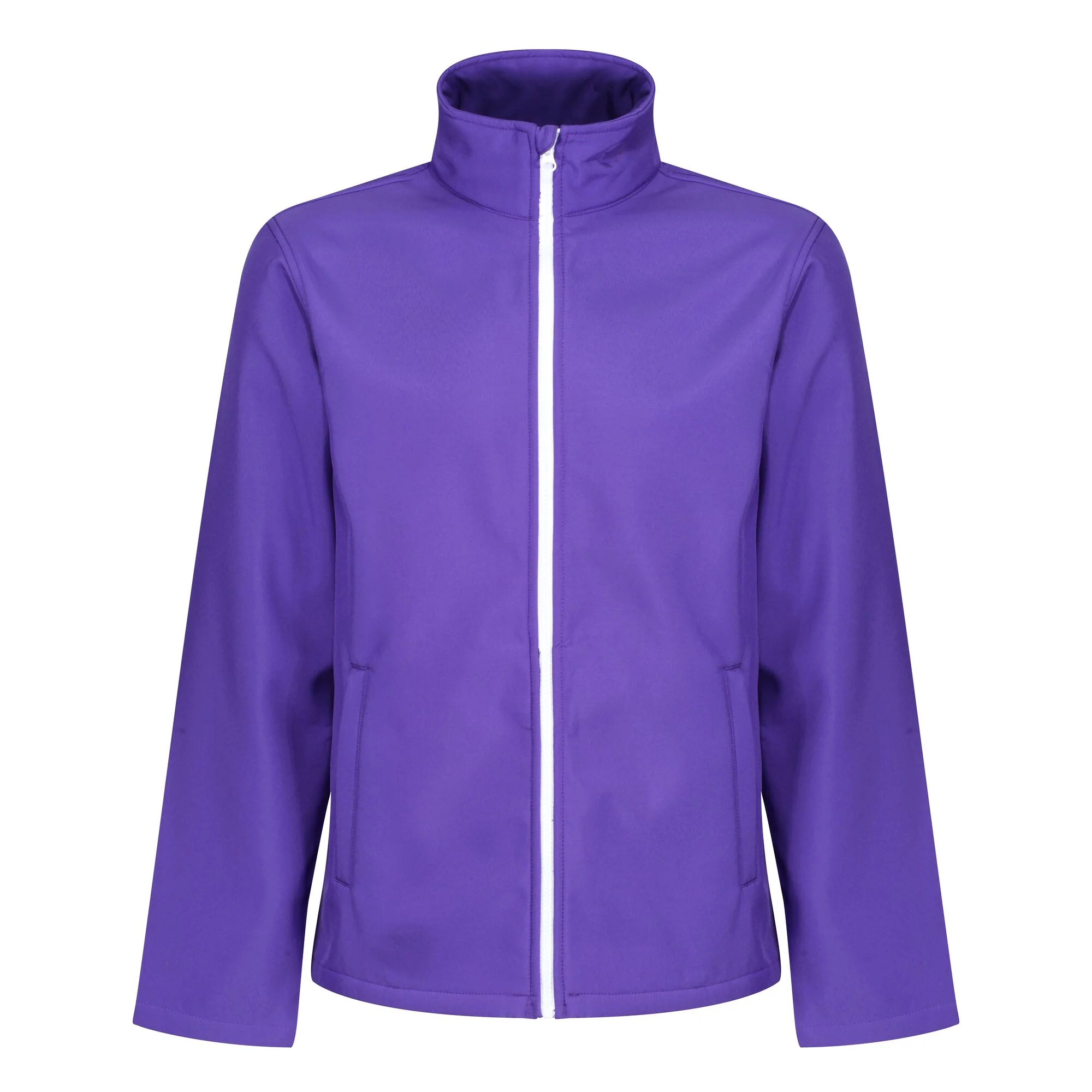 Thumbnail 22