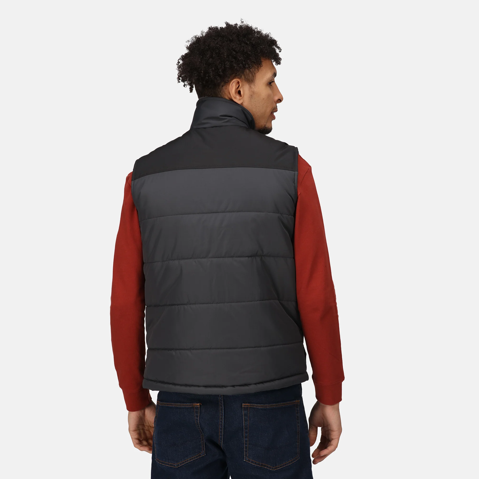 Thumbnail 23