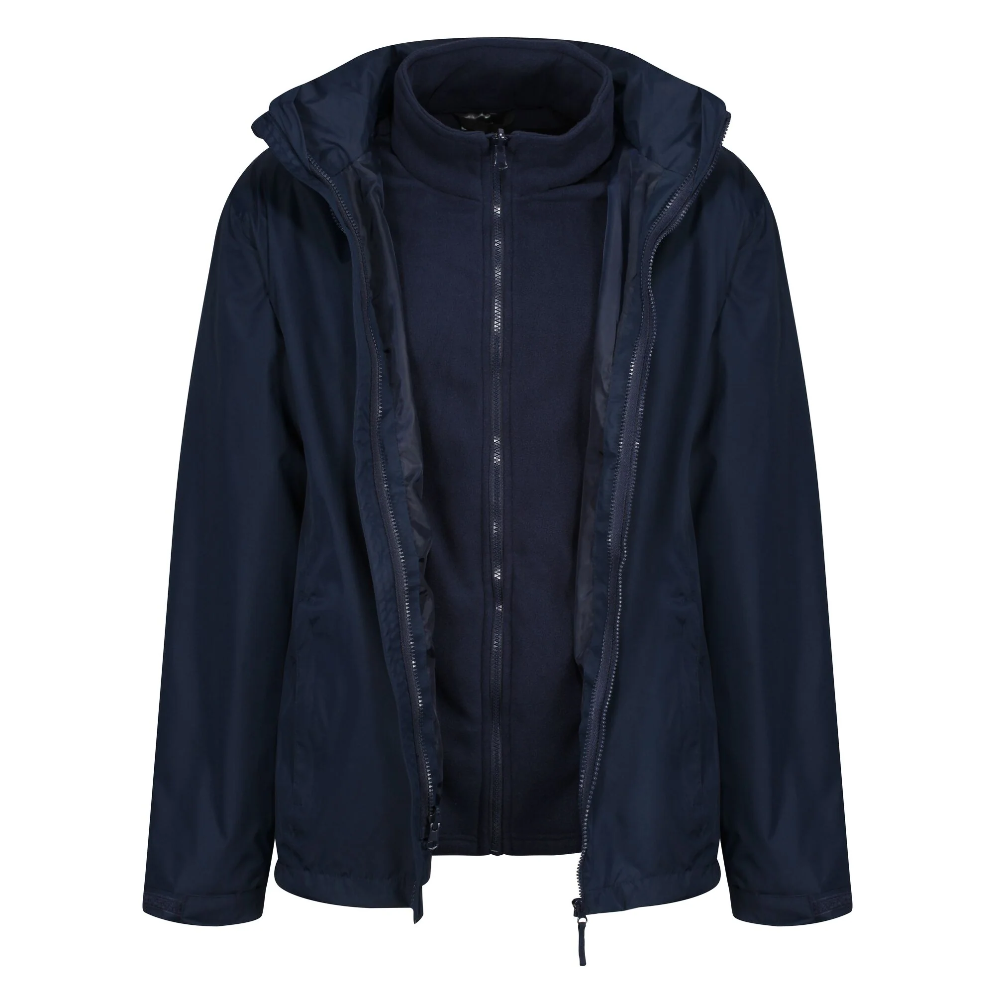Thumbnail 13
