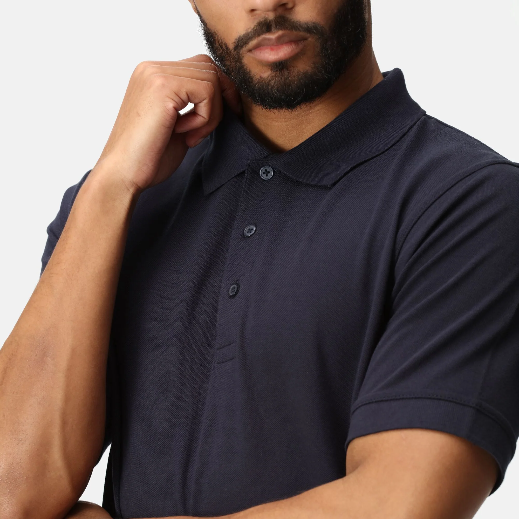 Thumbnail 57