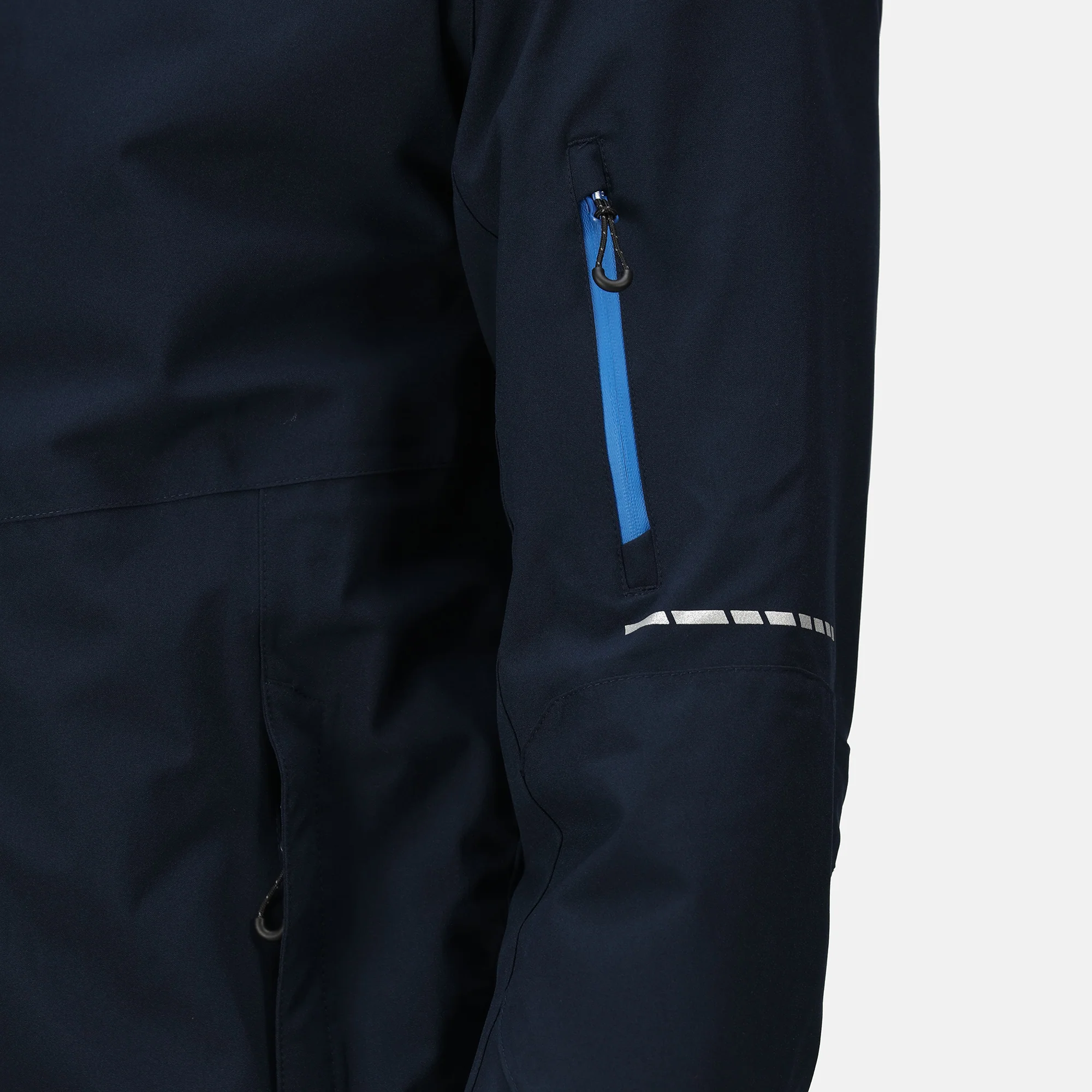 Thumbnail 29