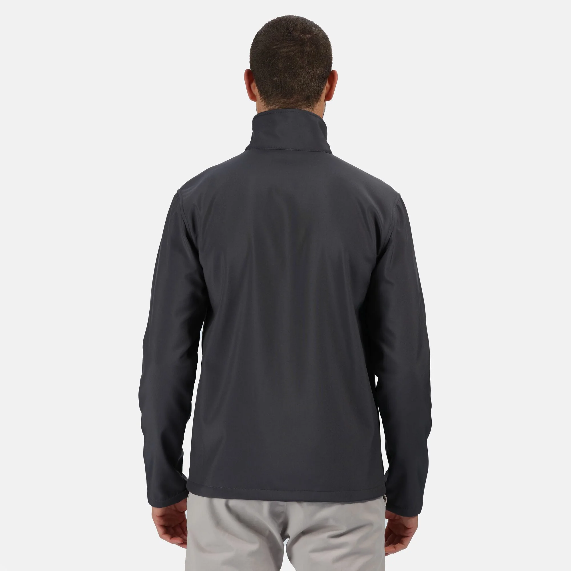 Thumbnail 34