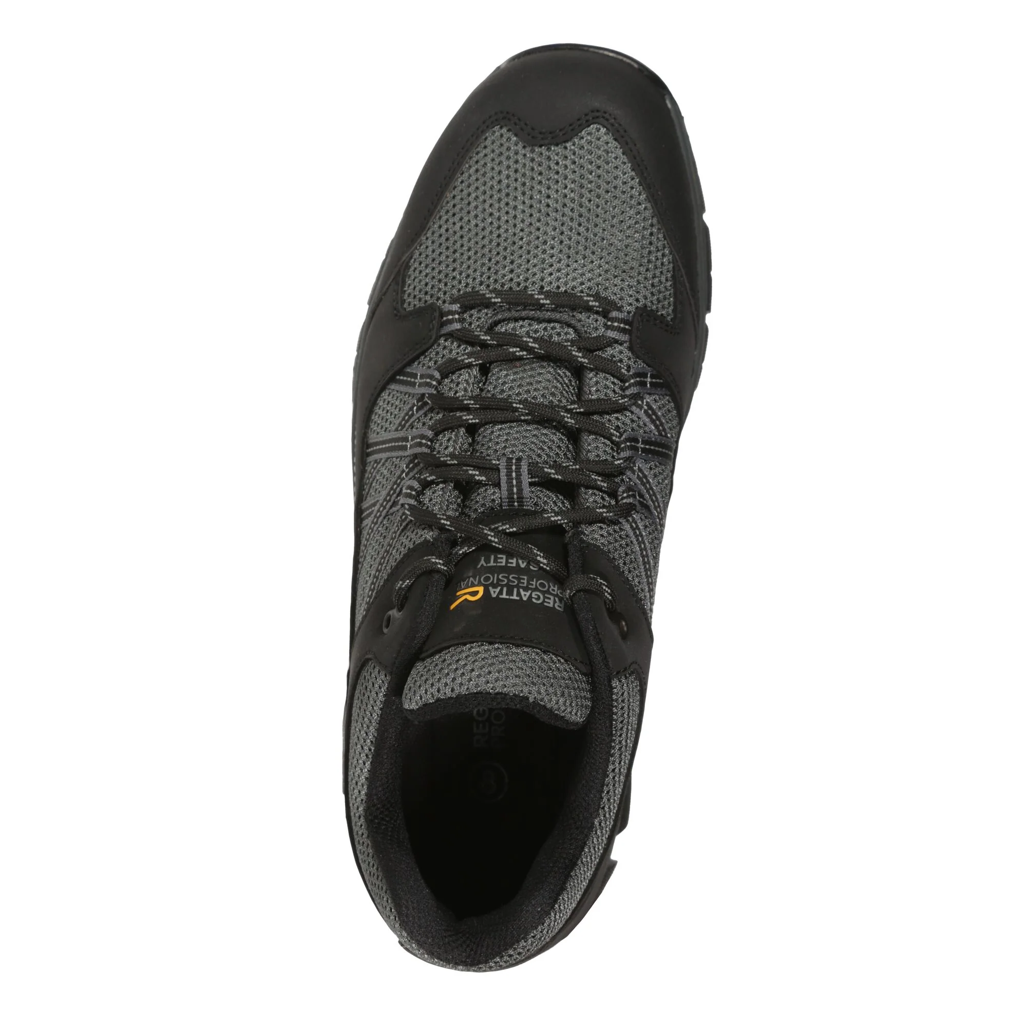 Thumbnail 12