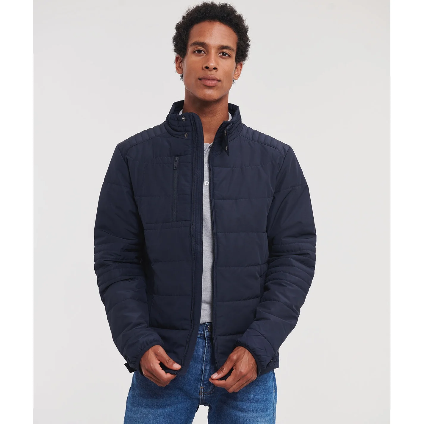 Thumbnail 8
