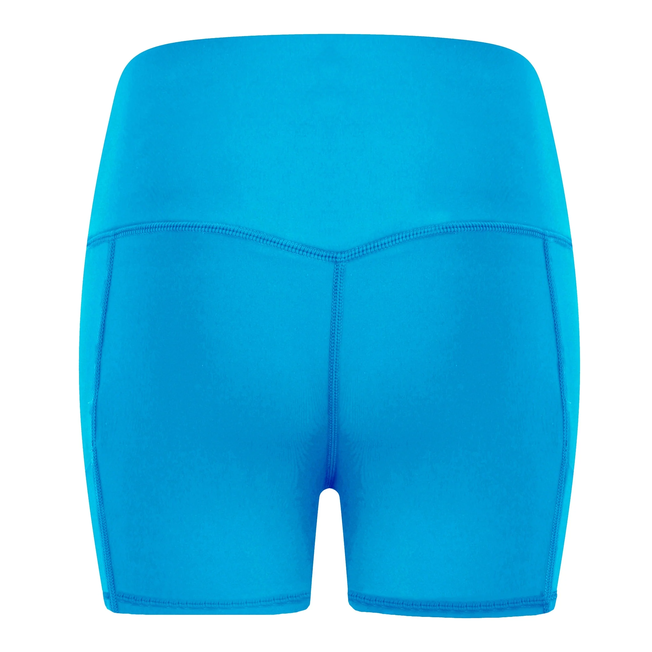 Thumbnail 15