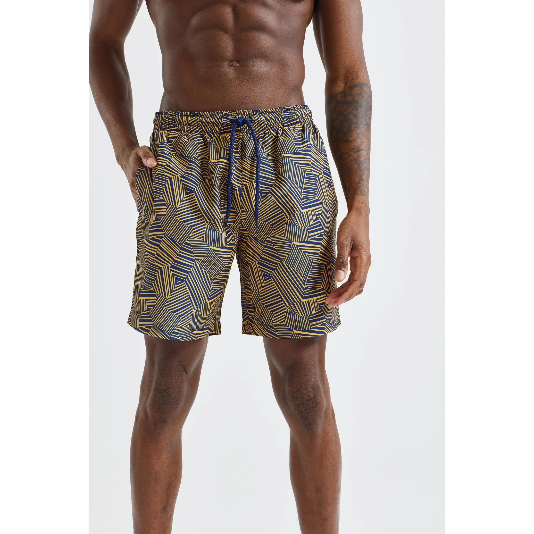 Thumbnail 18
